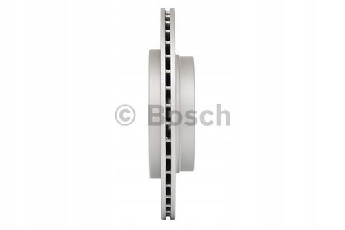 TARCZA HAM TYL 308X20 V BOSCH na Arena.pl