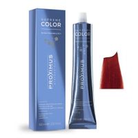 product-compare-56352672