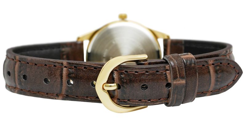 Zegarek Damski CASIO LTP-V005GL-7AUDF + BOX zdjęcie 5