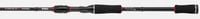 Mitchell Traxx MX3LE Lure Spinning 2,74m 25-60g