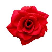 product-compare-61191172