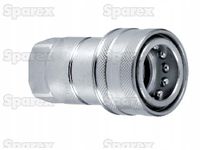 product-compare-60820157