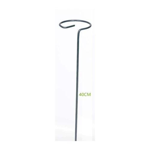 podpora do roślin 40 cm ros05wz3 na Arena.pl