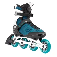 Rolki K2 Alexis 84 BOA 40