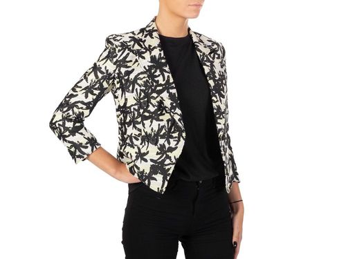 Żakiet Kenzo Mult S na Arena.pl