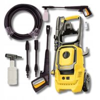 product-compare-58737227