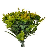 Dodatek Z6792 12 szt żółty