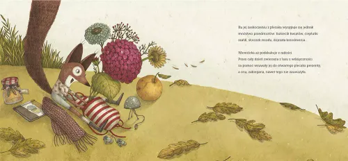 Idealna Chwila na Arena.pl