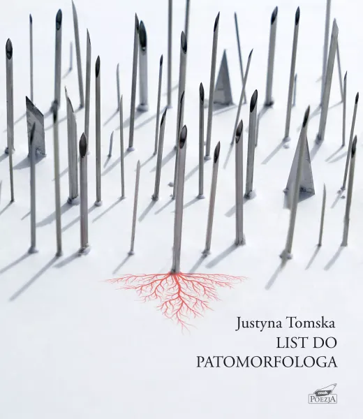 List do patomorfologa zdjęcie 1