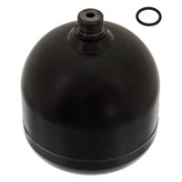 AKUMULATOR CISNIENIA M18X1.5 100BAR BMW M6 E24 1985 1986 1987 1988 1989