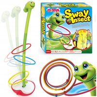 product-compare-57412425