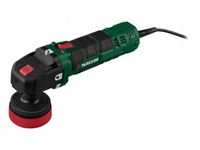 Polerka elektryczna 800W Ø 75mm Spot Repair PPM 800 A1 PARKSIDE