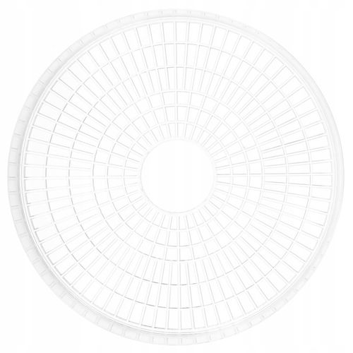 SUSZARKA SPOŻYWCZA DO GRZYBÓW OWOCÓW WARZYW ZIÓŁ ŻYWNOŚCI 600W 5 POZIOMÓW na Arena.pl