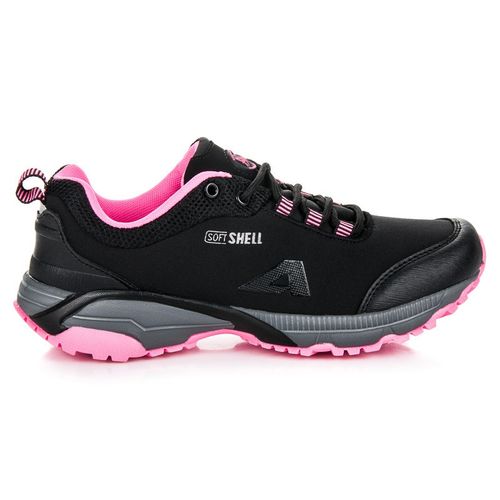 Buty Sportowe Softshell r.39 na Arena.pl