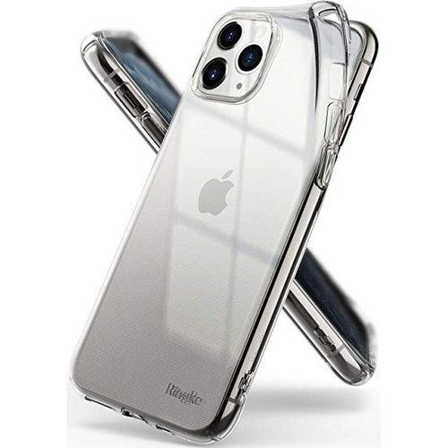 RINGKE AIR IPHONE 11 PRO CLEAR na Arena.pl