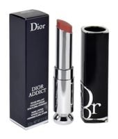dior addict shine lipstick 100 nude look 3,2g