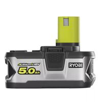 akumulator li-ion 5.0ah 18v one+ rb18l50 - tt5133002433