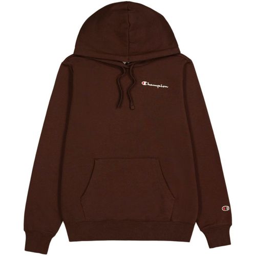 Bluza Champion Hooded W 117530 MS524 M na Arena.pl