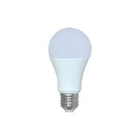żarówka led 12w e27 1251lm 3000k ciepła - o-600-0064
