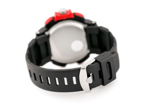 PERFECT SHOCK (zp245b) na Arena.pl