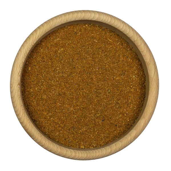 Przyprawa do bigosu 200g zdjęcie 2