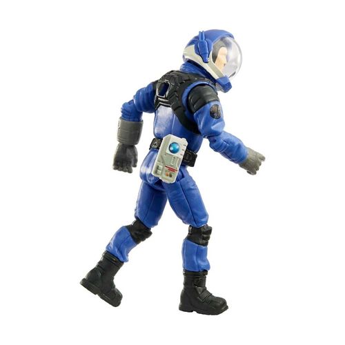 mattel lightyear figurka buzz astral xl-14 13cm na Arena.pl
