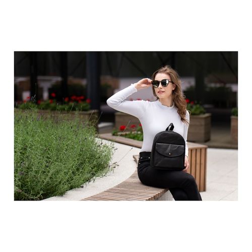 zestaw upominkowy dla niej zup-23-bl: plecak t-18-bl portfel t-08-bl na Arena.pl