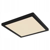 PLAFON LAMPA LED GLOBO LASSE 12380-24W BIAŁY