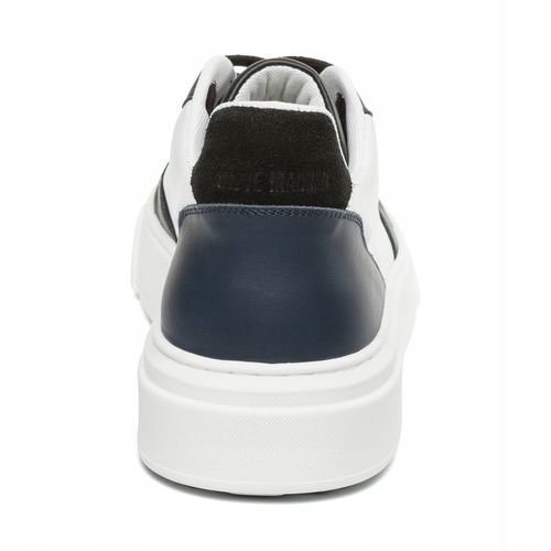 STEVE MADDEN BRENT R.45 na Arena.pl