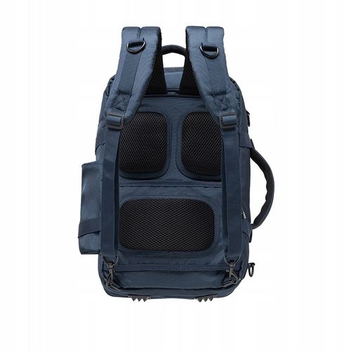 Plecak z miejscem na laptop 14" PUCCINI EASY PACK PM90171-7A na Arena.pl