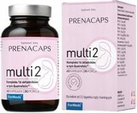 product-compare-56952032