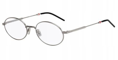 Okulary zerówki DIOR DIOR0237 KJ1 na Arena.pl