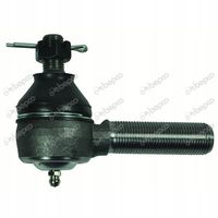 Przegub Kulowy Drążka Ford 2310,2610,2810,2910