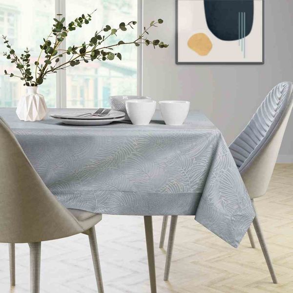 TCLOTH/AH/GAIA/BRD/LIGHTGREY/40X120 zdjęcie 3