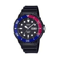 Zegarek Męski Casio MRW-230H-1E2VEF