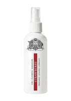 ice lubricant - strawberry - 80 ml