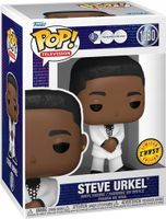 FIGURKA Funko POP! TV: Family Matters - STEVE URKEL