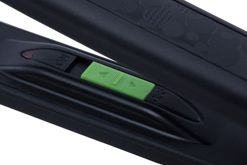 MS 2311 Prostownica ceramiczna zdjęcie 5