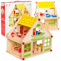 product-compare-57221661