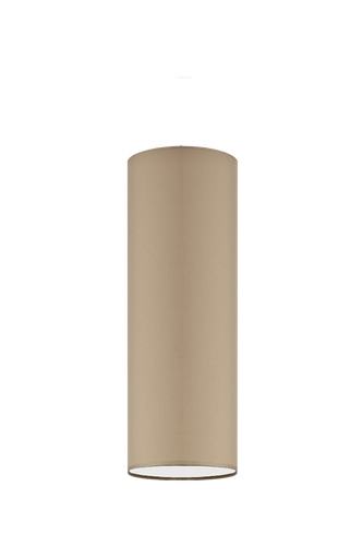 Lampa tuba MEDIOLAN E27 na Arena.pl