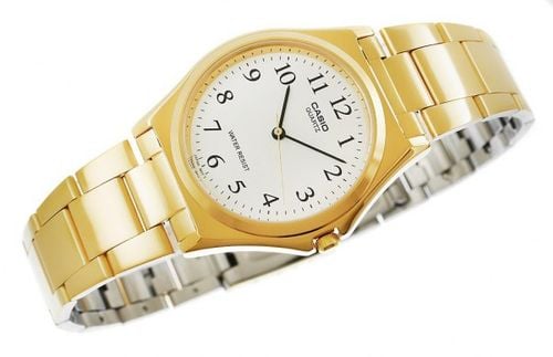 Zegarek Casio MTP-1130N-7BRDF na Arena.pl