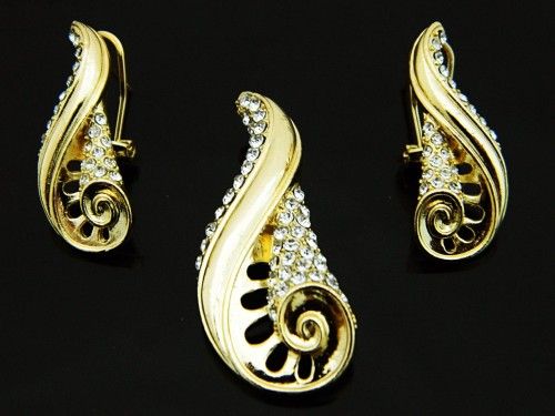 komplet md kt 580 zdjęcie 1