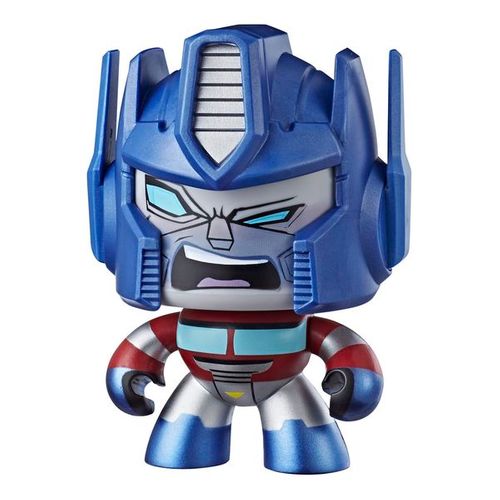 Mighty Muggs Trf Optimus Prime Hasbro na Arena.pl