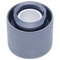 Tuleja wahacza przód dolny MERCEDES GL-CLASS 2007 2008 2009 2010 2011 2012