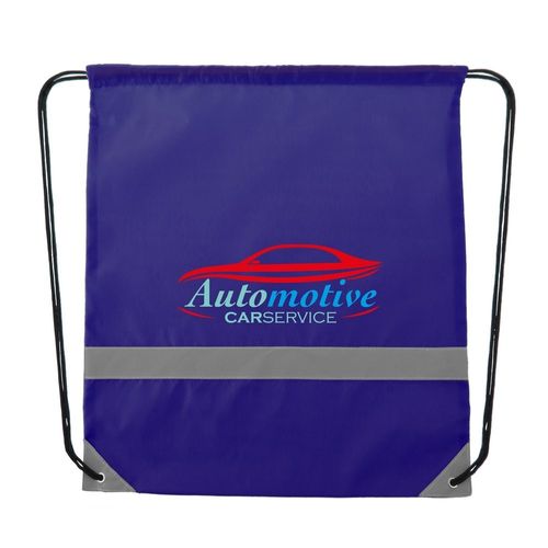 Worek ze sznurkiem na Arena.pl