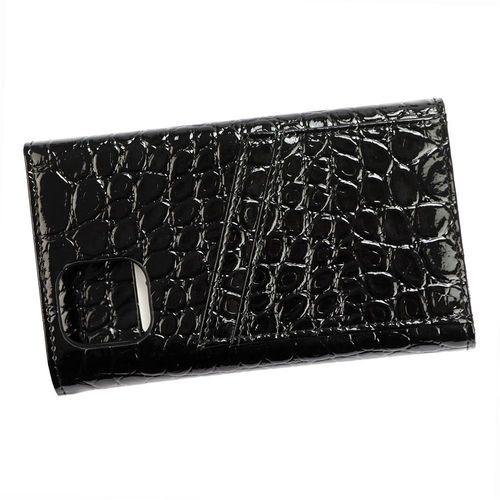 ETUI PHONE CASE M1784 (IPHONE 12) na Arena.pl