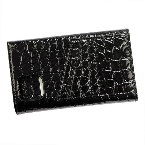 ETUI PHONE CASE M1784 (IPHONE 12) zdjęcie 3