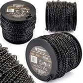 ŻYŁKA DO GŁOWICY KOSY SPALINOWEJ 2,40x115m 4-KĄTNA PM-ZTN-2.4-115T