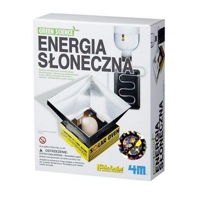 ENERGIA SŁONECZNA na Arena.pl