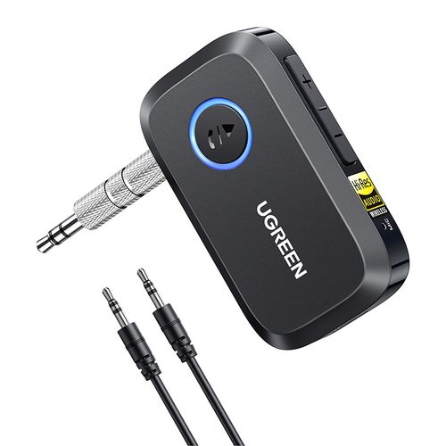 adapter odbiornik bluetooth 6.0 ugreen ldac na Arena.pl